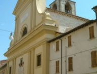 Nuove nomine in Diocesi, da Pergola a Cagli