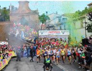 ColleMar-athon e Avis Fano anche quest’anno insieme