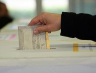 Politiche 2022, Pesaro Urbino: eletti Mirco Carloni e Antonio Baldelli