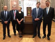 Lettonia e Lituania, Camera di Commercio con la Regione per promuovere il turismo. Nuovi voli da giugno da Riga e Vilnius