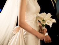 Il Comune di Fano alla ricerca di luoghi in cui celebrare i matrimoni civili