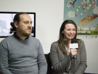 A Fano sbarca Netoip, azienda leader nelle telecomunicazioni