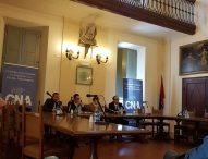 Viabilità, le imprese della provincia hanno lanciato l’allarme isolamento  Annunciato l’arrivo di 14 milioni di euro