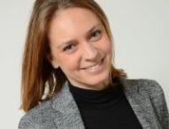 Conter (FdI): “A Fano disastrosa condizione di abusivismo e illegalità”