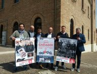 Si rinnova una delle sagre più antiche delle Marche, nel week-end scatta la 71esima Sagra dei Garagoi