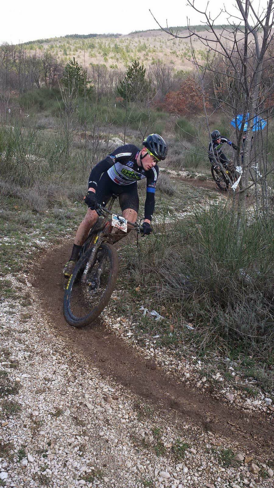 30122412_10213378312504980_142339975_o