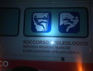 Ritrovato morto il 70enne disperso