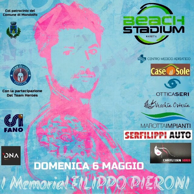 30710071_10156080201020631_5839587795072450560_n