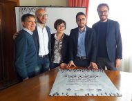 “Giovani e lavoro. Rifare il mondo del lavoro”: incontro al Warehouse Coworking Factory di Marotta