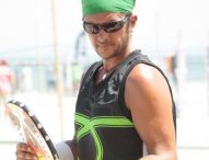 Il Beach Stadium di Marotta ricorda Filippo Pieroni con torneo benefico