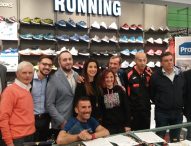 Da Barchi a Fano tra storia e tradizione ma senza tralasciare la modernità: arriva la ColleMar-athon