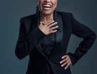 Fano Jazz by The Sea 2018: il ricco programma