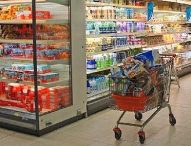 Spesa di Pasqua: a Pesaro gli scontrini più pesanti, a Fano i più poveri