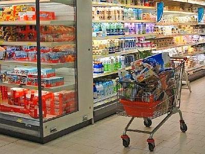 Spesa di Pasqua: a Pesaro gli scontrini più pesanti, a Fano i più poveri