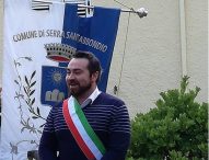 Serra Sant’Abbondio, Caverni: “La differenziata è cresciuta del 30% e il costo del servizio diminuisce”