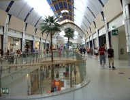 Franchising: tutto quello che si deve sapere per avere successo