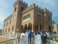 La ColleMar-athon torna a Mondolfo con la mezza maratona