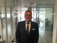 Nuove case e ristrutturazioni in provincia: Pesaro vola, bene Urbino, Fano maglia nera