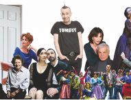 FanoTeatro, presentato il programma. Due appuntamenti a maggio per il ventennale della riapertura del teatro della Fortuna