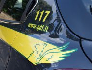 Regione Marche, assunzioni indebite: denunciati 53 dirigenti