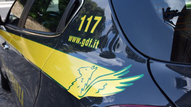 Regione Marche, assunzioni indebite: denunciati 53 dirigenti