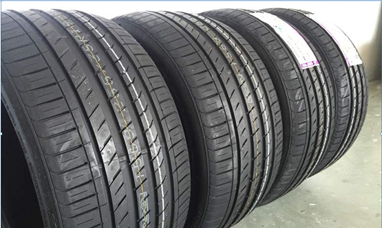 Risparmiare con il cambio gomme invernali in Puglia: perché puntare sull’usato