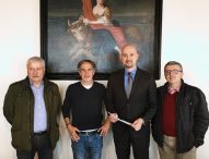 Bilancio e welfare: i sindacati promuovono il Comune di Mondolfo