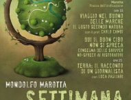 La Giornata mondiale della Terra si celebra domenica in piazza dell’Unificazione