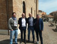 E’ nata la Pro Loco di Marotta. Primo evento alle porte: la storica Sagra dei garagoi