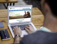 La compagnia di telecomunicazioni NetoIP mette radici a Fano con un punto vendita e cartellonistica stradale