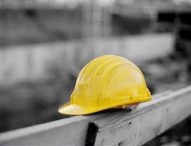 Primo Maggio 2018, la sicurezza è il cuore del lavoro. Nel 2017 nelle Marche 19 mila infortuni di cui 33 mortali
