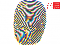 Con le parole giuste, un incontro per celebrare Stefano Rodotà