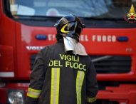 Pesaro, falso allarme bomba. Disagi alla circolazione