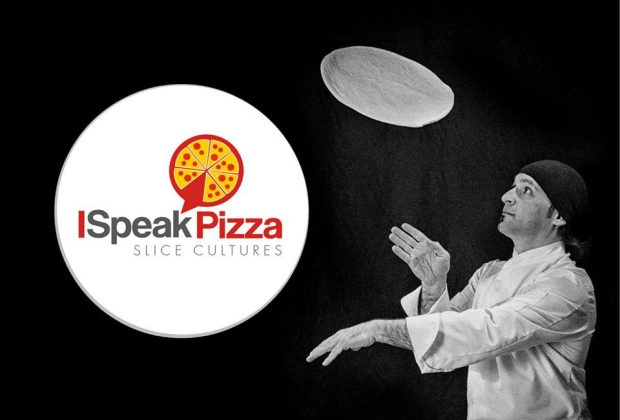 I Speak Pizza: Il Gatto e la Volpe dello chef Passetti ospita il primo evento dedicato alla pizza come linguaggio universale