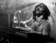 Andrea Laszlo De Simone: le nuove date del tour estivo. Il 30 maggio a Pesaro