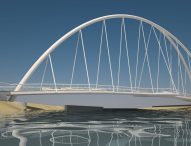 A Pesaro così rinasce il porto