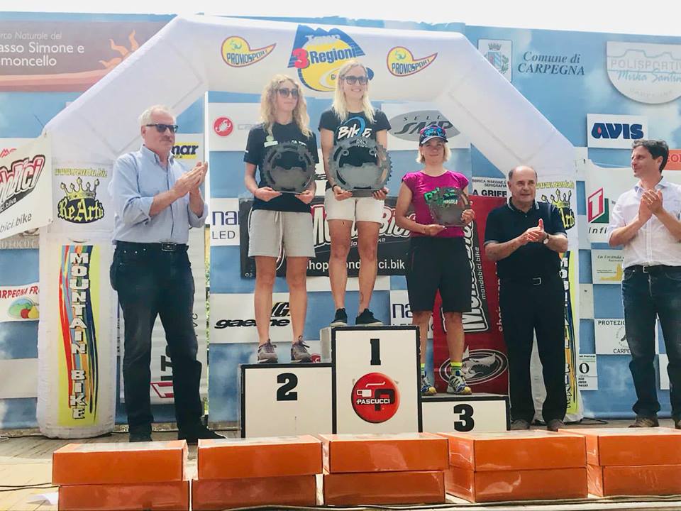 bike therapy-carpegna-maggio2018