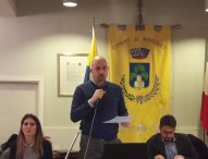 Mondolfo, meno debiti e più investimenti. Grandi risultati dalla lotta all’evasione, dimezzati tempi pagamento alle imprese