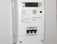 A Fano parte l’installazione di nuovi contatori elettronici