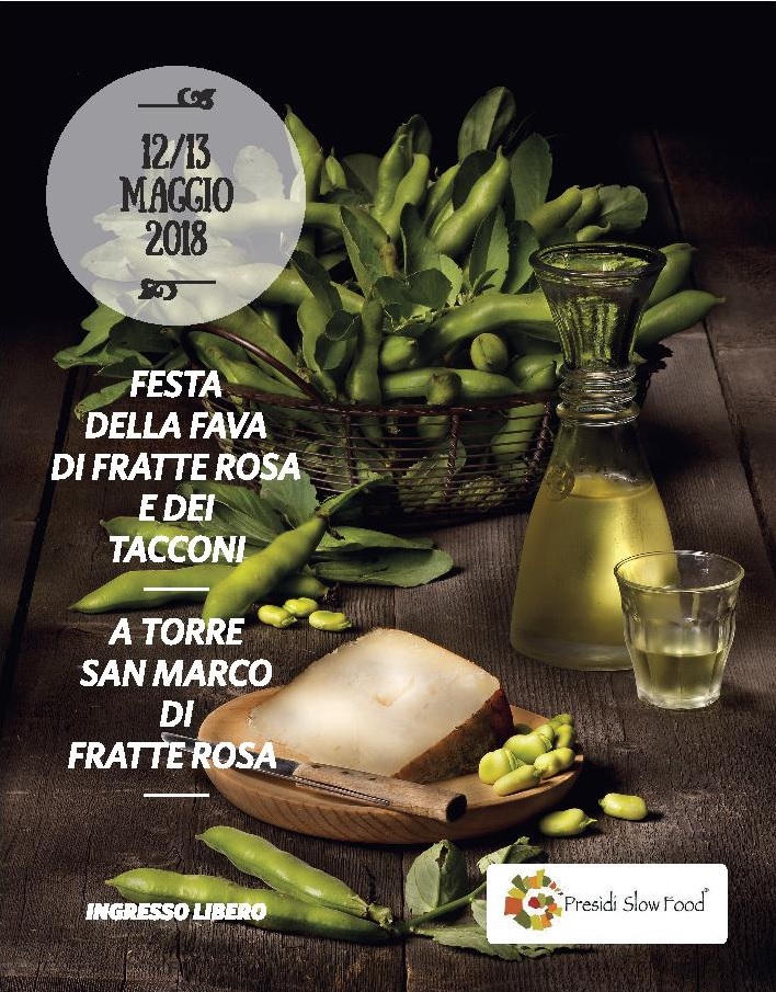 festa fava tacconi fratte rosa-maggio2018