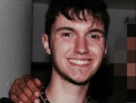 Omicidio Ismaele, due ergastoli