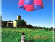 Le Belle Domeniche per conoscere la storia, arte e natura e i tesori nascosti della provincia