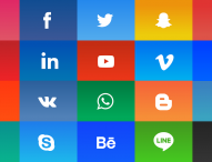 La moda ai tempi dei social, ecco i profili Instagram da non perdere