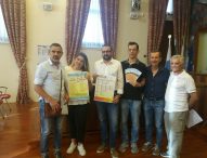 Estate a San Costanzo, oltre 40 eventi e a luglio le Olimpiadi senza Frontiere