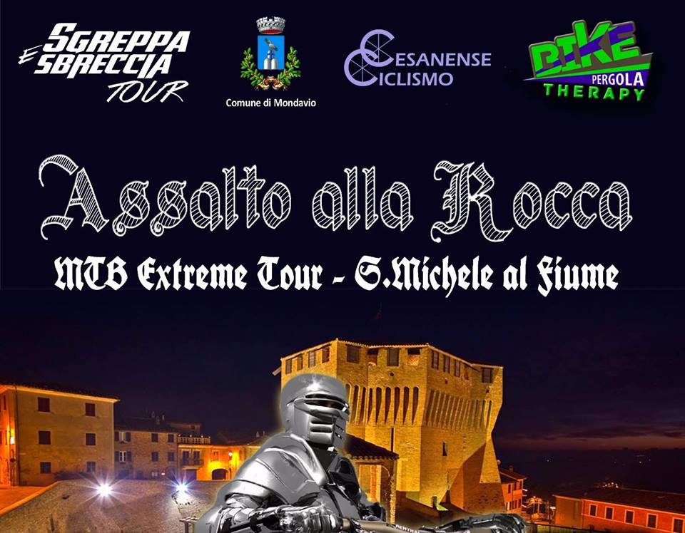 32260710_1703620069693342_6225796305210310656_n