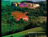 “68, rivoluzioni dolci, anticonformismi”, torna Ville e Castella