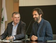 Torna RisorgiMarche, il Festival di solidarietà per la rinascita delle comunità colpite dal sisma