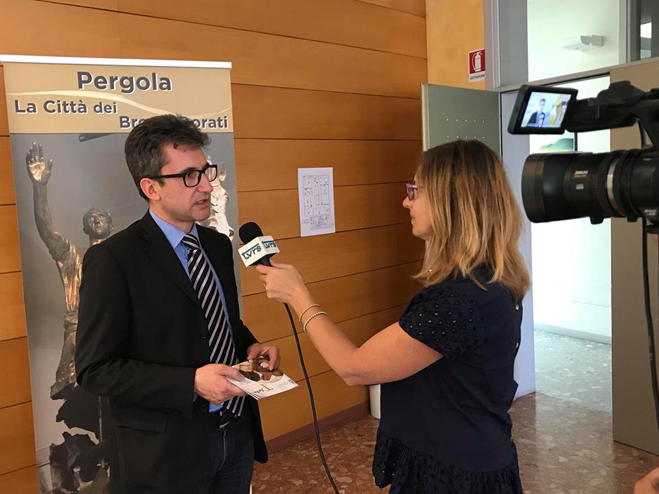 34510299_10216081864630234_5149764430417887232_n