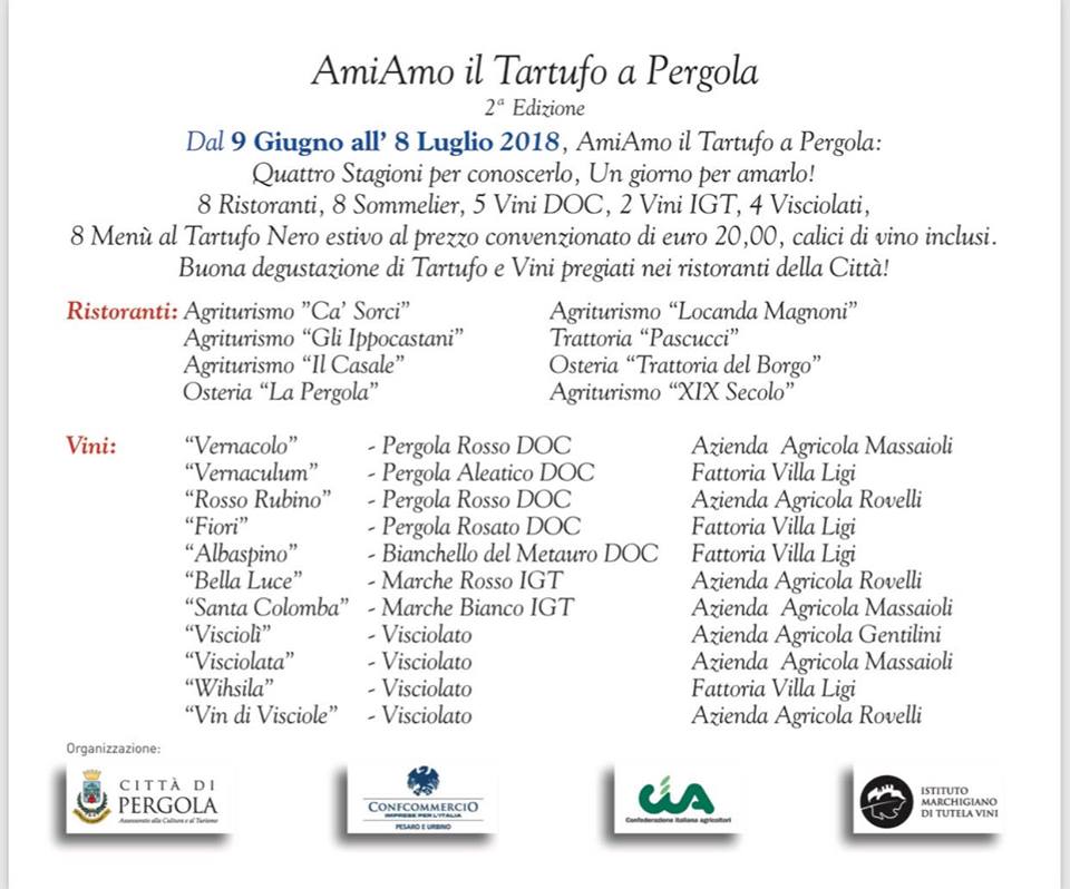 34536689_10216081866070270_2025938087862861824_n