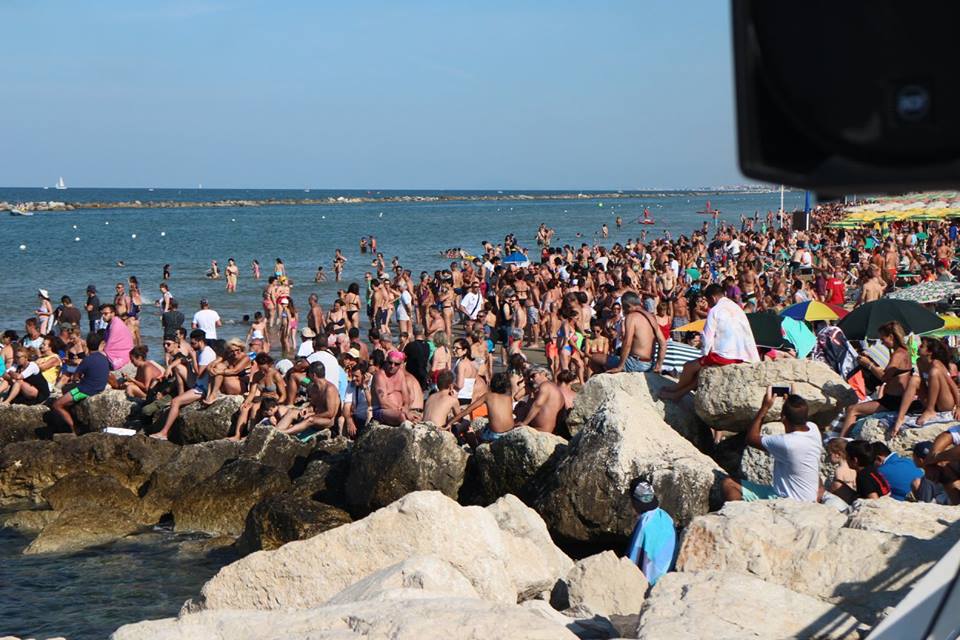 35530568_1277236269045664_934646336001671168_n